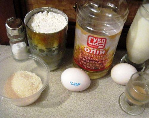 Оладьи на 1 яйце: оладушек рецепт с фото, сковорода и вареные, чем можно заменить и как делать, ленивые из крохмала