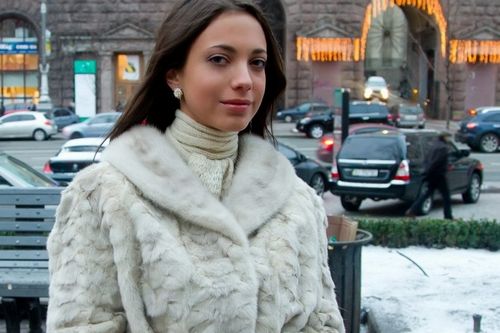 Отделка балкона сайдингом, для лоджии лучше профнастил (балкон, обшивка) Отделка балкона сайдингом, для лоджии лучше профнастил
