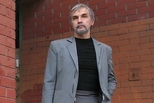 Отделка балкона сайдингом, для лоджии лучше профнастил (балкон, обшивка) Отделка балкона сайдингом, для лоджии лучше профнастил