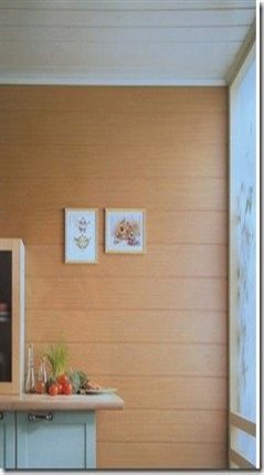 Отделка вагонкой комнаты, квартиры, дома, кухни, веранды и других помещений своими руками: инструкция, фото- и видео-уроки, цена (доска, отделка) Отделка вагонкой комнаты, квартиры, дома, кухни, веранды и других помещений своими руками: инструкция, фото- и видео-уроки, цена