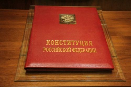 Пандусы для инвалидов: закон, требования и нормы (пандус, инвалид, общественный) Пандусы для инвалидов: закон, требования и нормы