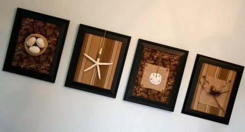 Панно для кухни своими руками: фото, для фартука, на стену, из керамической плитки, декупаж, видео-инструкция, мастер класс (панно, кухня, рука) Панно для кухни своими руками: фото, для фартука, на стену, из керамической плитки, декупаж, видео-инструкция, мастер класс