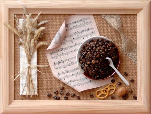 Панно для кухни своими руками: фото, для фартука, на стену, из керамической плитки, декупаж, видео-инструкция, мастер класс (панно, кухня, рука) Панно для кухни своими руками: фото, для фартука, на стену, из керамической плитки, декупаж, видео-инструкция, мастер класс
