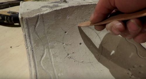 Панно на стену своими руками: фото, видео инструкция (панно, форма) Панно на стену своими руками: фото, видео инструкция