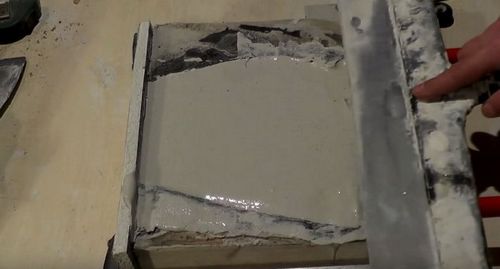 Панно на стену своими руками: фото, видео инструкция (панно, форма) Панно на стену своими руками: фото, видео инструкция