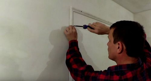Панно на стену своими руками: фото, видео инструкция (панно, форма) Панно на стену своими руками: фото, видео инструкция