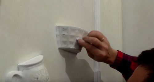 Панно на стену своими руками: фото, видео инструкция (панно, форма) Панно на стену своими руками: фото, видео инструкция