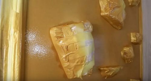 Панно на стену своими руками: фото, видео инструкция (панно, форма) Панно на стену своими руками: фото, видео инструкция