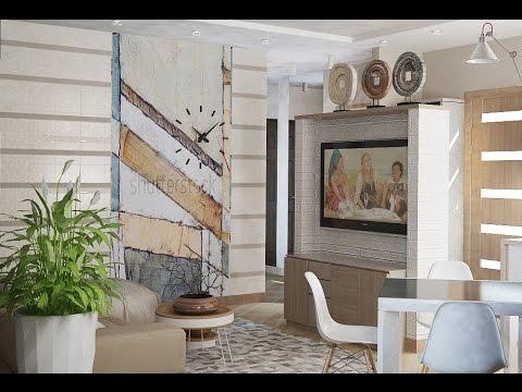 Панно на стену своими руками: фото, видео инструкция (панно, форма) Панно на стену своими руками: фото, видео инструкция