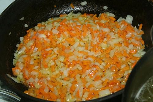Пирожки с мясом: в духовке пошаговый рецепт с фото, как испечь из дрожжевого теста, жареные пирожки, слоеные с мясом, начинка, видео (пирожок, мясо) Пирожки с мясом: в духовке пошаговый рецепт с фото, как испечь из дрожжевого теста, жареные пирожки, слоеные с мясом, начинка, видео