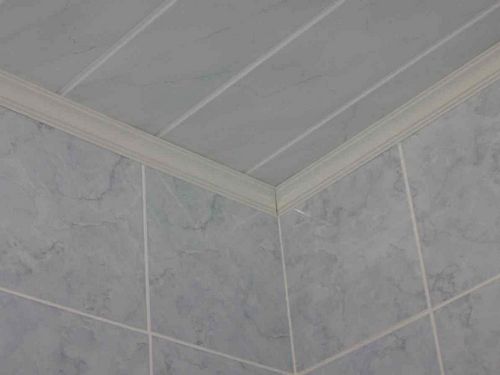 Плинтус для ванной: керамический пол в комнату, плитки фото потолочной, напольный кафель в туалете, потолок сделать