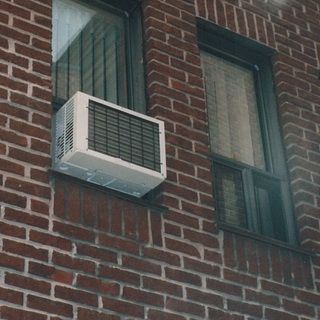 Плюсы и минусы оконного кондиционера, фото и эксплуатация оконного кондиционера (кондиционер, оконный, устройство) Плюсы и минусы оконного кондиционера, фото и эксплуатация оконного кондиционера