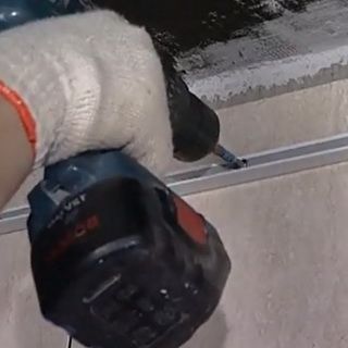 Подвесные потолки из гипсокартона своими руками: фото и видео монтажа подвесных потолков своими руками (потолок, профиль, подвесной) Подвесные потолки из гипсокартона своими руками: фото и видео монтажа подвесных потолков своими руками