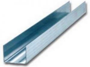 Подвесные потолки knauf (деталь, каркас, потолок) Подвесные потолки knauf