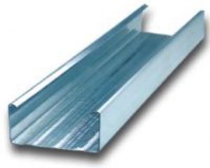 Подвесные потолки knauf (деталь, каркас, потолок) Подвесные потолки knauf