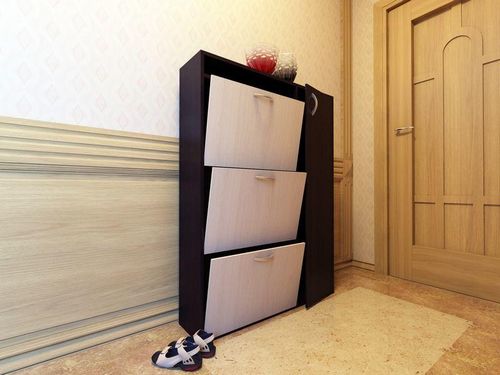 Полки для обуви в прихожую: скамья Икеа, фото и сиденье своими руками, металлическая в коридор, узкая скамейка (обувь, прихожая, металлический) Полки для обуви в прихожую: скамья Икеа, фото и сиденье своими руками, металлическая в коридор, узкая скамейка