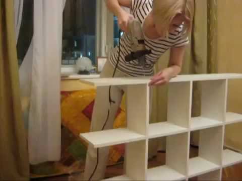 Полки на стену: 15 фото идей (полочка, стен) Полки на стену: 15 фото идей