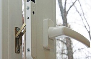 Популярные способы модернизации пластиковых окон (окно, пластиковый, проветривание) Популярные способы модернизации пластиковых окон