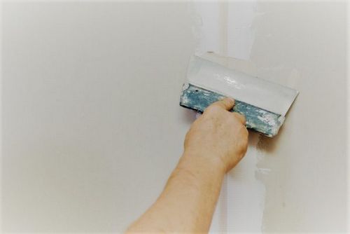 Потолок на кухне из гипсокартона своими руками: пошагово с фото