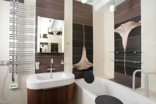 Проект ванной комнаты: дизайн и фото онлайн бесплатно, как нарисовать частный дом с фотографиями и проектирование