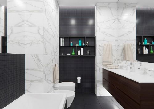 Проект ванной комнаты: дизайн и фото онлайн бесплатно, как нарисовать частный дом с фотографиями и проектирование