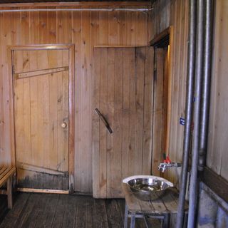 Проектирование бани: что это – баня, из чего она состоит и внутреннее устройство бани (банить, баня, парилка) Проектирование бани: что это – баня, из чего она состоит и внутреннее устройство бани