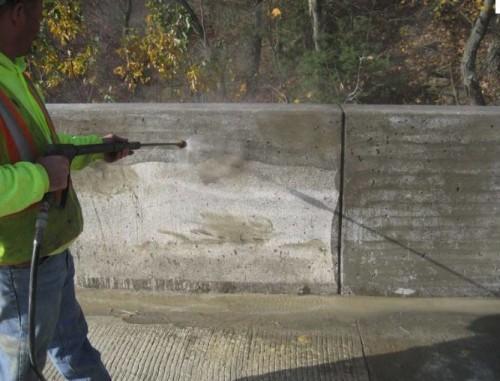 Penetrační hydroizolace: výhody, výběr a způsob aplikace
