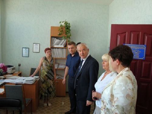 Протекает крыша в квартире, что делать (квартира, крыша) Протекает крыша в квартире, что делать