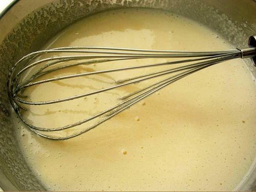 Рецепты шарлотки с яблоками: пирог в духовке, как сделать, фото пошагово, вкусная классическая шарлотка, приготовить пирог яблочный, видео (шарлотка, яблоко) Рецепты шарлотки с яблоками: пирог в духовке, как сделать, фото пошагово, вкусная классическая шарлотка, приготовить пирог яблочный, видео