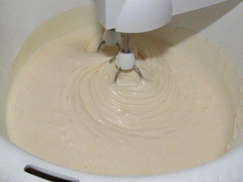 Рецепты шарлотки с яблоками: пирог в духовке, как сделать, фото пошагово, вкусная классическая шарлотка, приготовить пирог яблочный, видео (шарлотка, яблоко) Рецепты шарлотки с яблоками: пирог в духовке, как сделать, фото пошагово, вкусная классическая шарлотка, приготовить пирог яблочный, видео