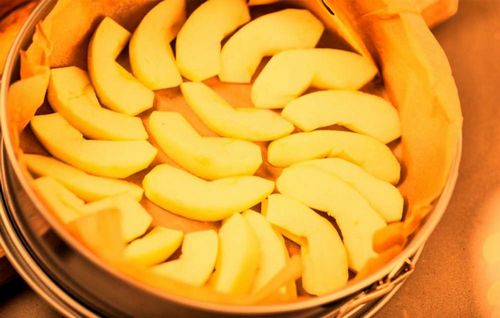 Рецепты шарлотки с яблоками: пирог в духовке, как сделать, фото пошагово, вкусная классическая шарлотка, приготовить пирог яблочный, видео