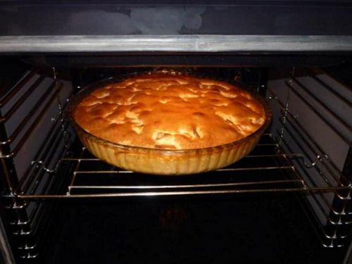 Рецепты шарлотки с яблоками: пирог в духовке, как сделать, фото пошагово, вкусная классическая шарлотка, приготовить пирог яблочный, видео (шарлотка, яблоко) Рецепты шарлотки с яблоками: пирог в духовке, как сделать, фото пошагово, вкусная классическая шарлотка, приготовить пирог яблочный, видео