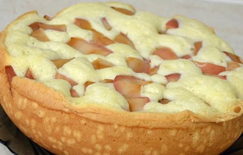 Рецепты шарлотки с яблоками: пирог в духовке, как сделать, фото пошагово, вкусная классическая шарлотка, приготовить пирог яблочный, видео (шарлотка, яблоко) Рецепты шарлотки с яблоками: пирог в духовке, как сделать, фото пошагово, вкусная классическая шарлотка, приготовить пирог яблочный, видео