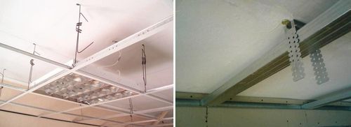 Реечный подвесной потолок: металлический, монтаж и устройство, албес,фото подвесов, рейка, сборка, конструкция (потолок, реечный, подвесной) Реечный подвесной потолок: металлический, монтаж и устройство, албес,фото подвесов, рейка, сборка, конструкция