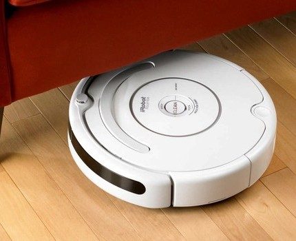Рейтинг ТОП-10 лучших роботов пылесосов «Филипс» (Philips): лучшие модели, отзывы (робот, уборка) Рейтинг ТОП-10 лучших роботов пылесосов «Филипс» (Philips): лучшие модели, отзывы