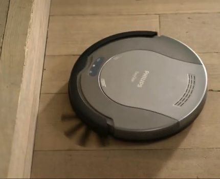 Рейтинг ТОП-10 лучших роботов пылесосов «Филипс» (Philips): лучшие модели, отзывы (робот, уборка) Рейтинг ТОП-10 лучших роботов пылесосов «Филипс» (Philips): лучшие модели, отзывы