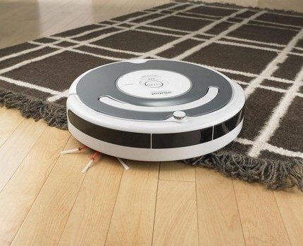 Рейтинг ТОП-10 лучших роботов пылесосов «Филипс» (Philips): лучшие модели, отзывы (робот, уборка) Рейтинг ТОП-10 лучших роботов пылесосов «Филипс» (Philips): лучшие модели, отзывы