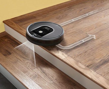 Рейтинг ТОП-10 лучших роботов пылесосов «Филипс» (Philips): лучшие модели, отзывы (робот, уборка) Рейтинг ТОП-10 лучших роботов пылесосов «Филипс» (Philips): лучшие модели, отзывы
