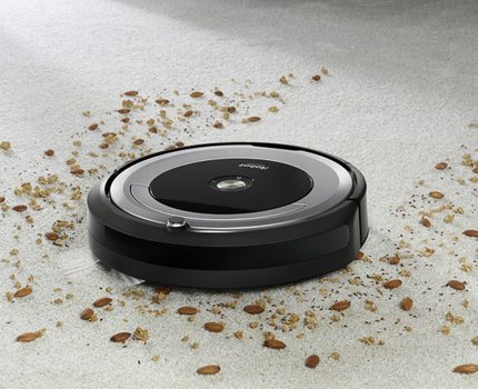 Рейтинг ТОП-10 лучших роботов пылесосов «Филипс» (Philips): лучшие модели, отзывы (робот, уборка) Рейтинг ТОП-10 лучших роботов пылесосов «Филипс» (Philips): лучшие модели, отзывы