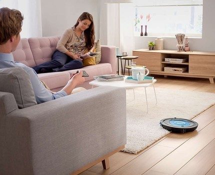 Рейтинг ТОП-10 лучших роботов пылесосов «Филипс» (Philips): лучшие модели, отзывы (робот, уборка) Рейтинг ТОП-10 лучших роботов пылесосов «Филипс» (Philips): лучшие модели, отзывы