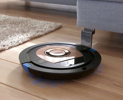 Рейтинг ТОП-10 лучших роботов пылесосов «Филипс» (Philips): лучшие модели, отзывы (робот, уборка) Рейтинг ТОП-10 лучших роботов пылесосов «Филипс» (Philips): лучшие модели, отзывы