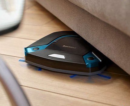 Рейтинг ТОП-10 лучших роботов пылесосов «Филипс» (Philips): лучшие модели, отзывы (робот, уборка) Рейтинг ТОП-10 лучших роботов пылесосов «Филипс» (Philips): лучшие модели, отзывы