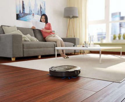 Рейтинг ТОП-10 лучших роботов пылесосов «Филипс» (Philips): лучшие модели, отзывы (робот, уборка) Рейтинг ТОП-10 лучших роботов пылесосов «Филипс» (Philips): лучшие модели, отзывы