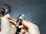 Ремонт душевой кабины: как починить популярные поломки душ-кабины своими руками (поддон, ремонт) Ремонт душевой кабины: как починить популярные поломки душ-кабины своими руками