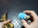 Ремонт душевой кабины: как починить популярные поломки душ-кабины своими руками (поддон, ремонт) Ремонт душевой кабины: как починить популярные поломки душ-кабины своими руками