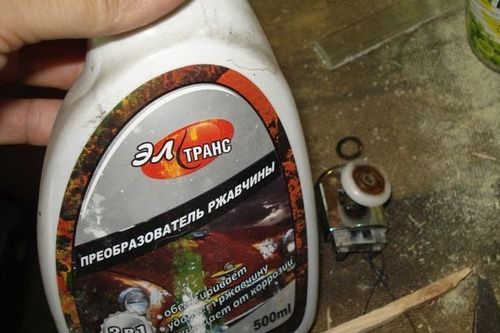Ремонт душевой кабины: как починить популярные поломки душ-кабины своими руками (поддон, ремонт) Ремонт душевой кабины: как починить популярные поломки душ-кабины своими руками