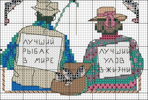 Схема вышивки крестом красиво: фото как правильно, новые самые интересные, основы очень быстрые, Stitch Art (вышивка, нить, красивый) Схема вышивки крестом красиво: фото как правильно, новые самые интересные, основы очень быстрые, Stitch Art