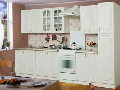 Шкафы пеналы для кухни: шкаф-пенал узкий и напольный, как сделать своими руками, фотогалерея, видео-инструкция (шкаф, кухня, пенал) Шкафы пеналы для кухни: шкаф-пенал узкий и напольный, как сделать своими руками, фотогалерея, видео-инструкция