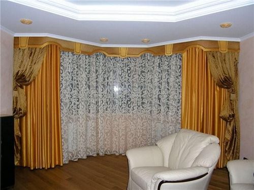 Шторы для гостиной фото: красивый дизайн с балконной дверью, готовые римские в стиле модерн, идеи, 3д, в стиле прованс, видео (штора, гостиная, стиль) Шторы для гостиной фото: красивый дизайн с балконной дверью, готовые римские в стиле модерн, идеи, 3д, в стиле прованс, видео