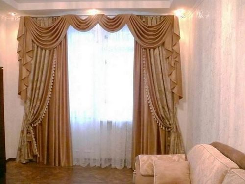 Шторы для гостиной фото: красивый дизайн с балконной дверью, готовые римские в стиле модерн, идеи, 3д, в стиле прованс, видео (штора, гостиная, стиль) Шторы для гостиной фото: красивый дизайн с балконной дверью, готовые римские в стиле модерн, идеи, 3д, в стиле прованс, видео